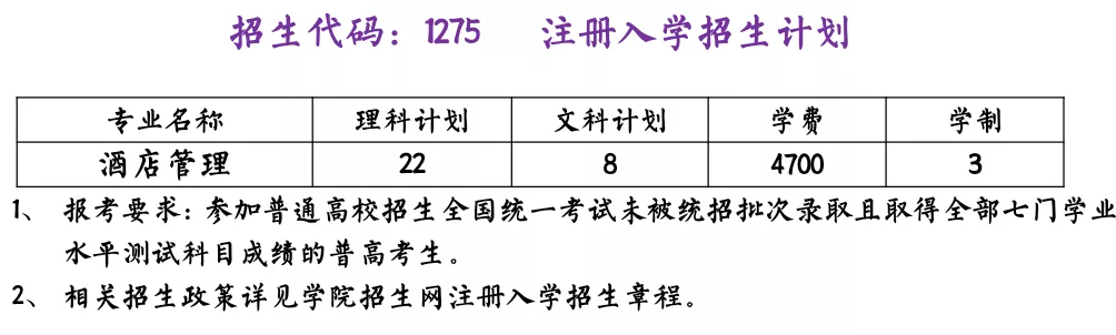 QQ圖片20200803091720.png