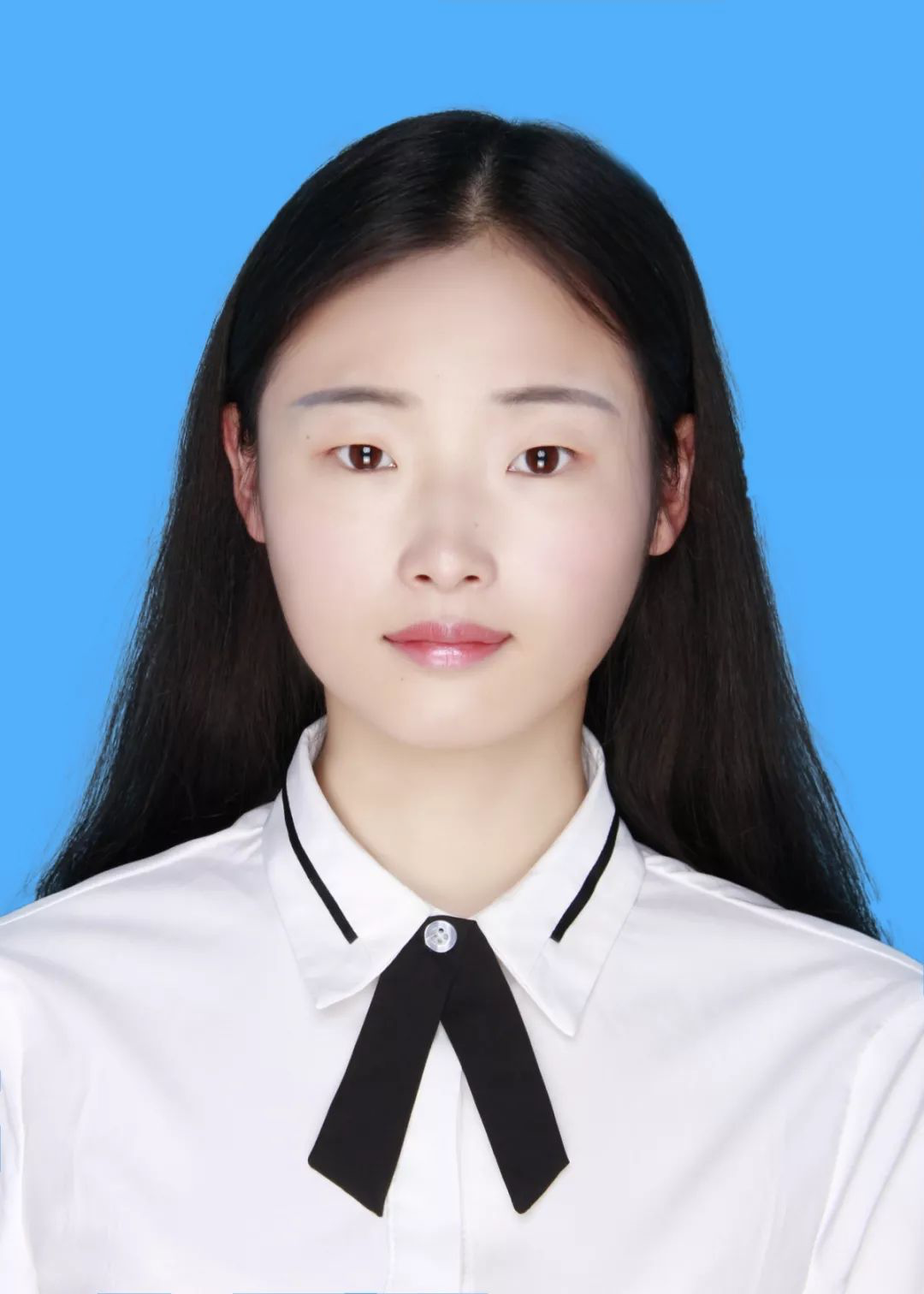 q12.png