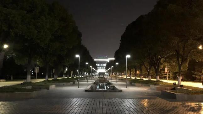 360截圖-579929921.jpg