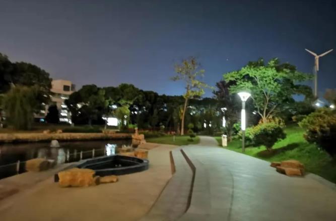 360截圖-580021718.jpg