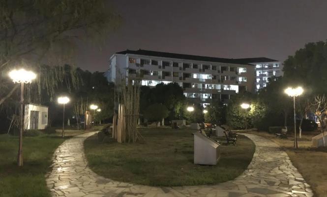360截圖-580035000.jpg