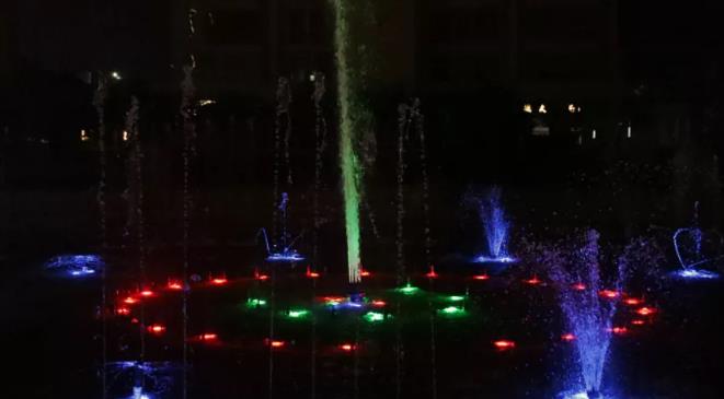 360截圖-580114125.jpg