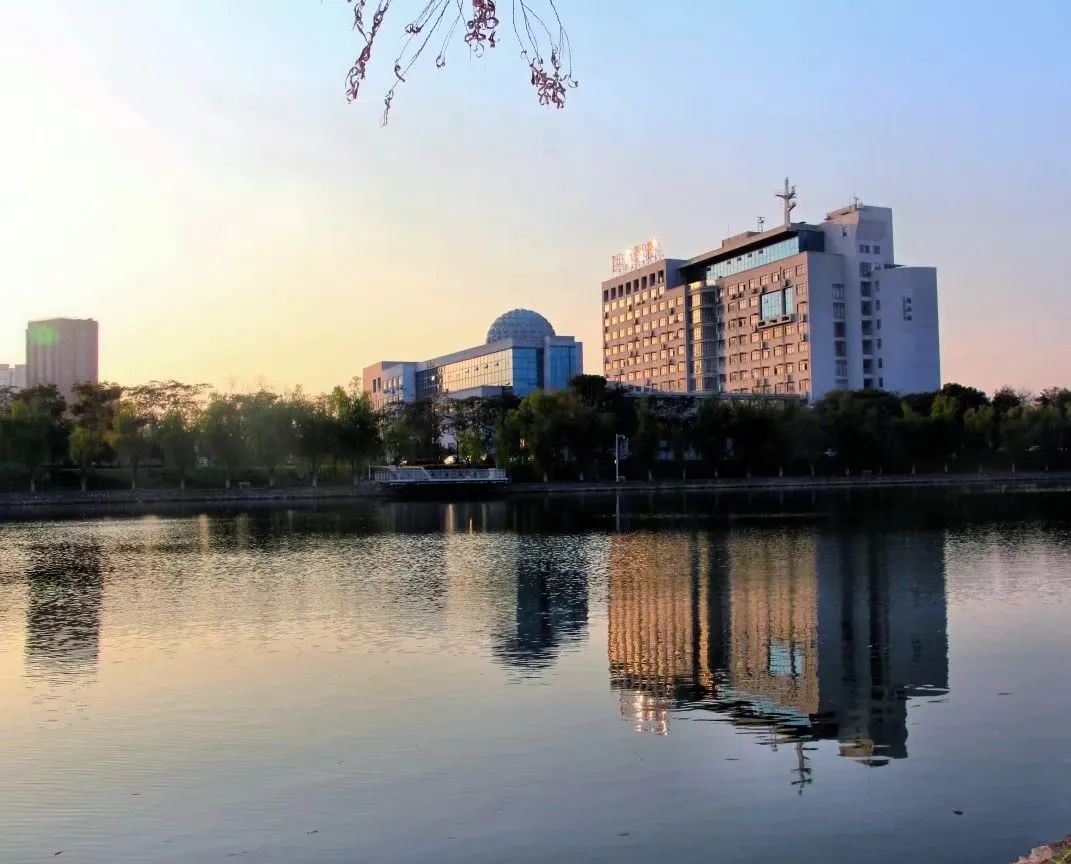 海院1.jpg