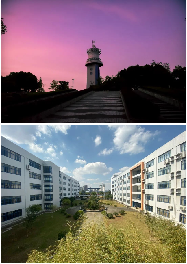 海院2.png