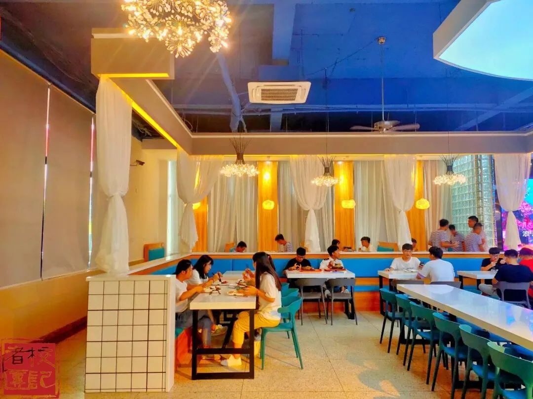海院5.jpg