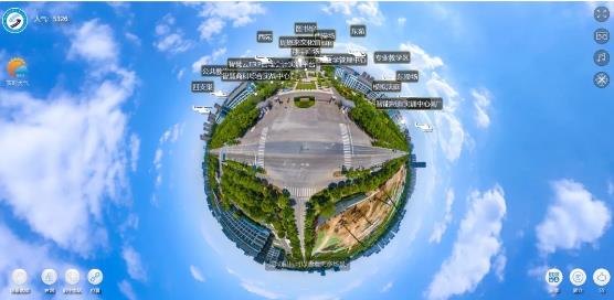 360截圖-660638296.jpg
