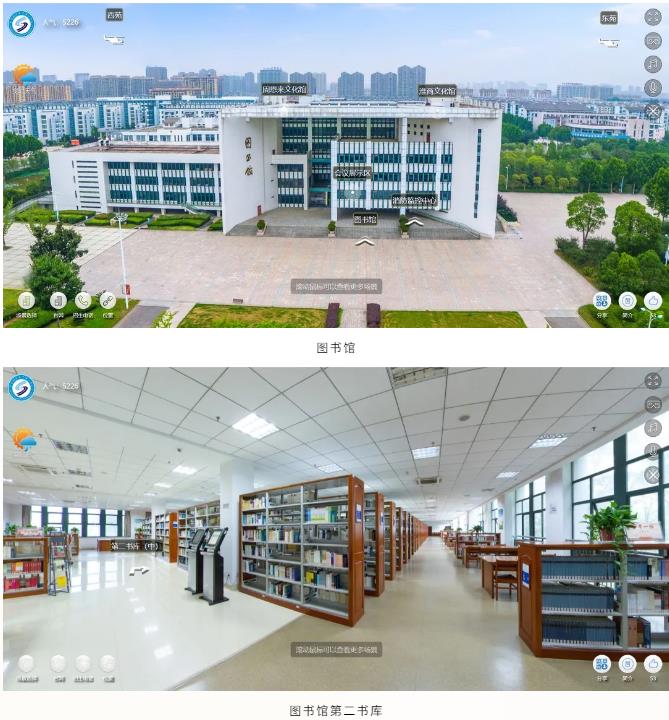 360截圖-660683671.jpg