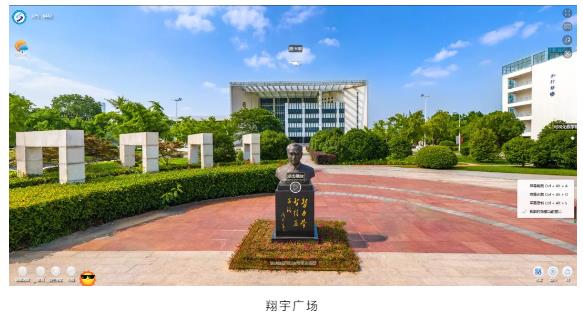 360截圖-660704468.jpg