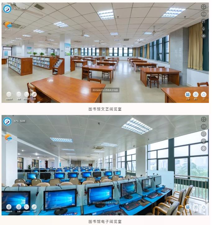 360截圖-660732453.jpg