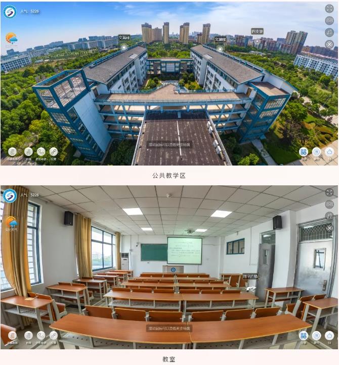 360截圖-660774343.jpg