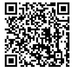 360截圖-660979046.jpg