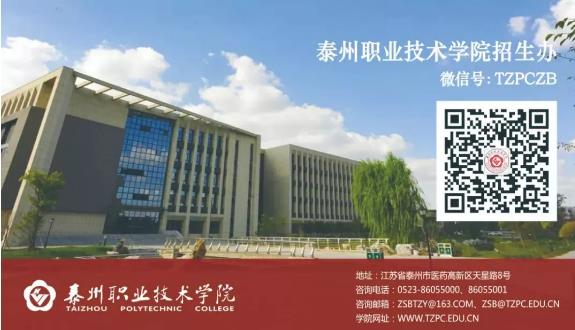 360截圖-661253968.jpg