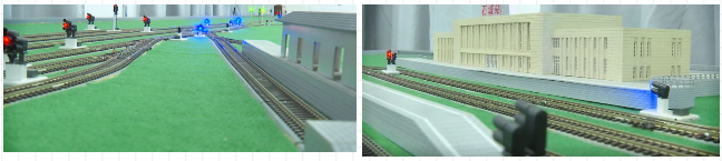 44.png