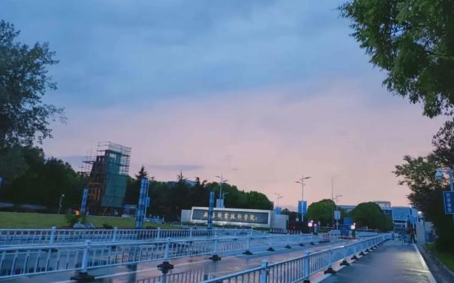 360截圖-678188390.jpg
