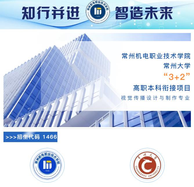360截圖-679460656.jpg