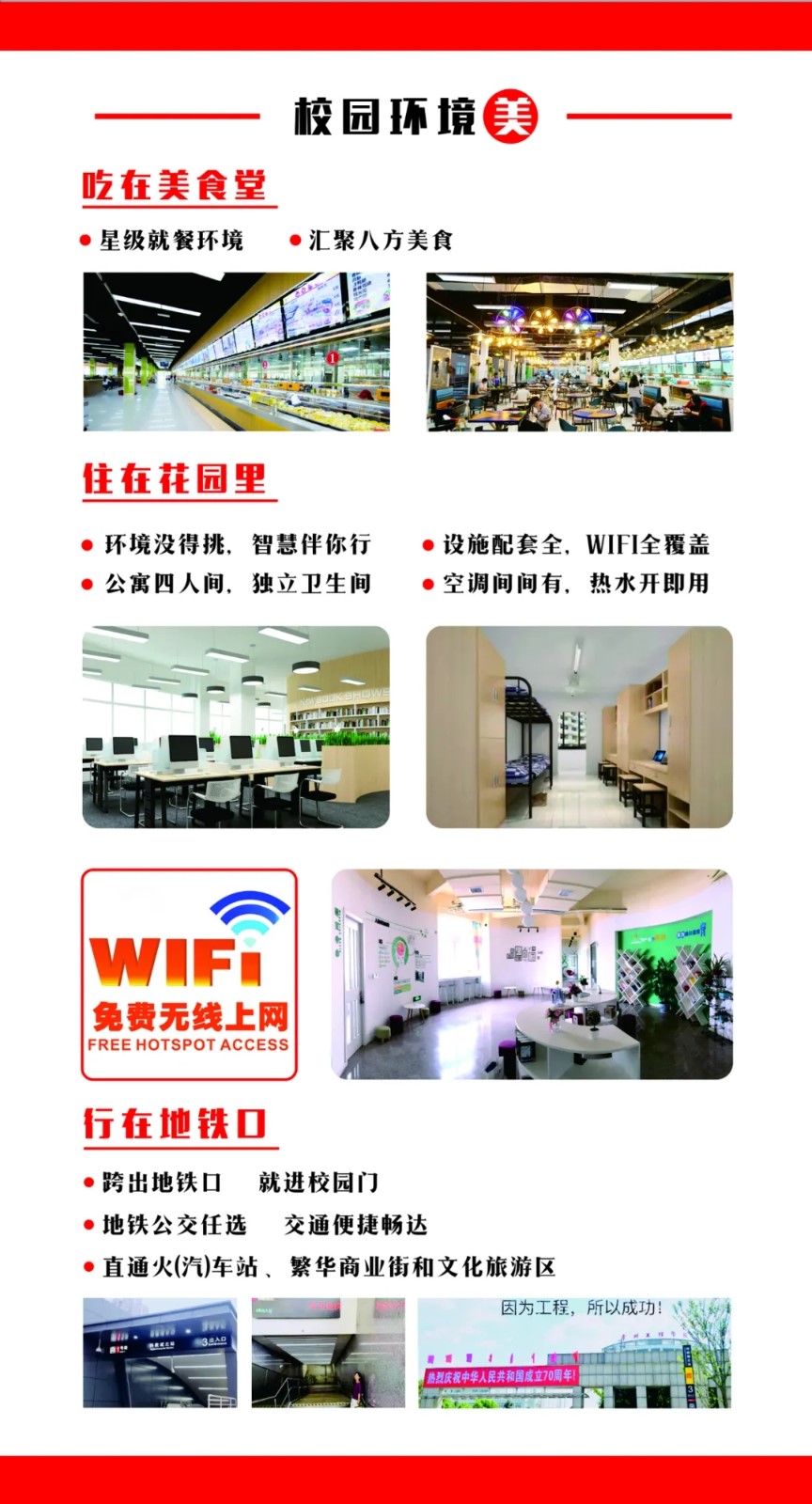 57.webp.jpg