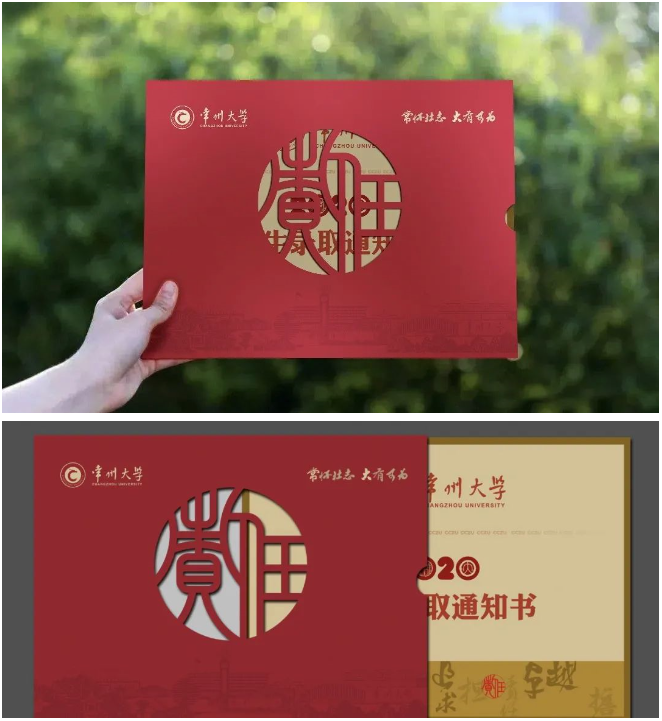 12.png