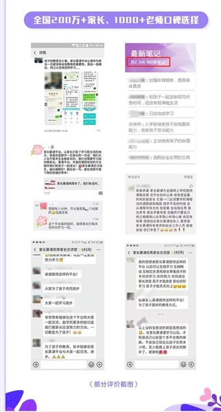 640.webp_副本.jpg