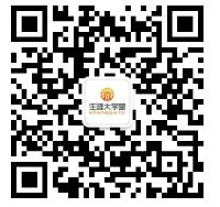 360截圖-750435921.jpg