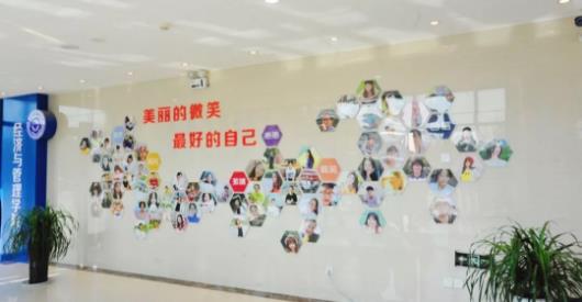360截圖-763072750.jpg