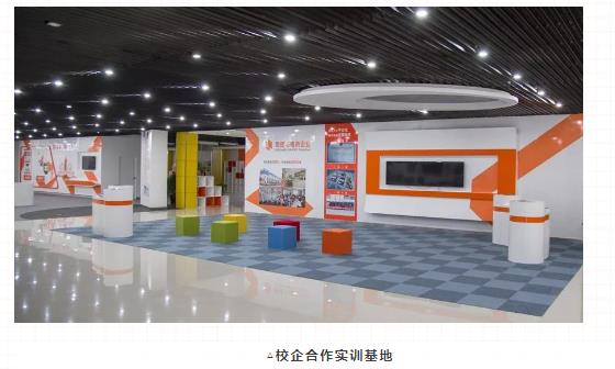 360截圖-763208609.jpg