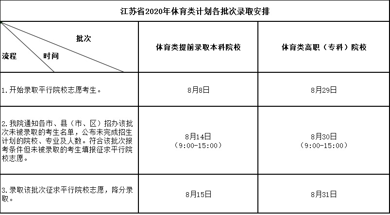 無標(biāo)題.jpg