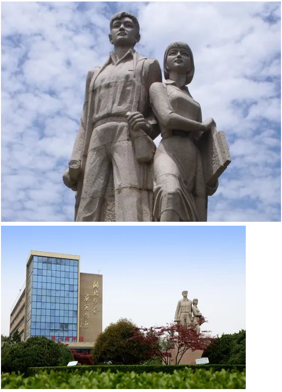 7.png