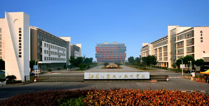 360截圖-919376578.jpg