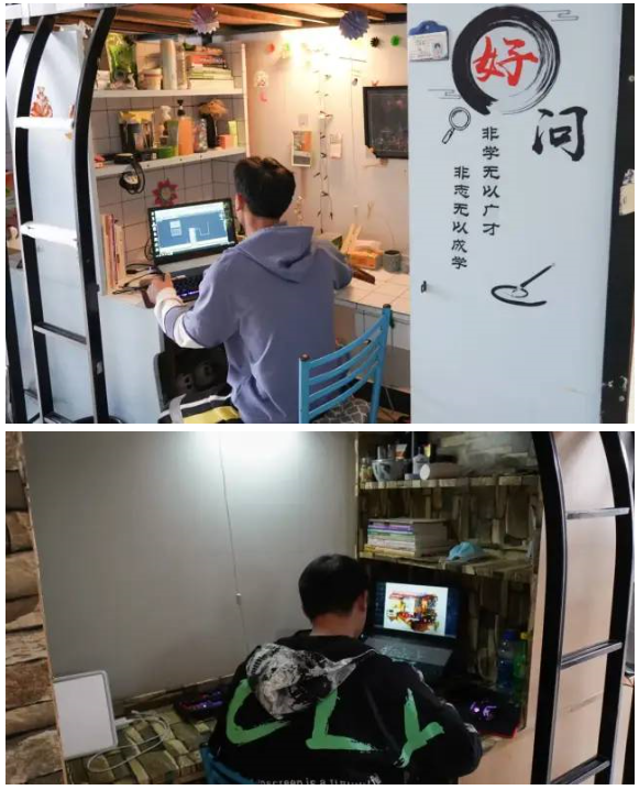 11.png