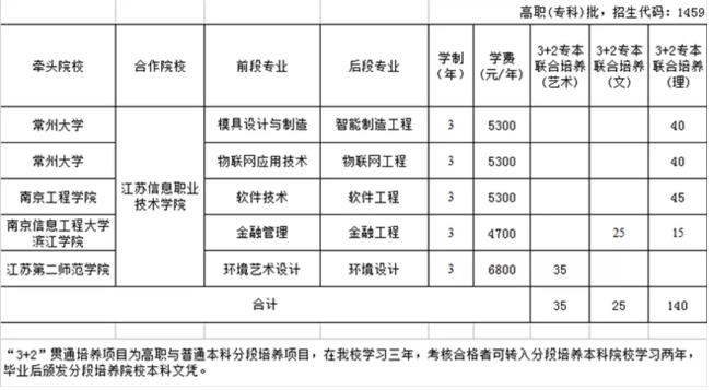 360截圖-919736625.jpg