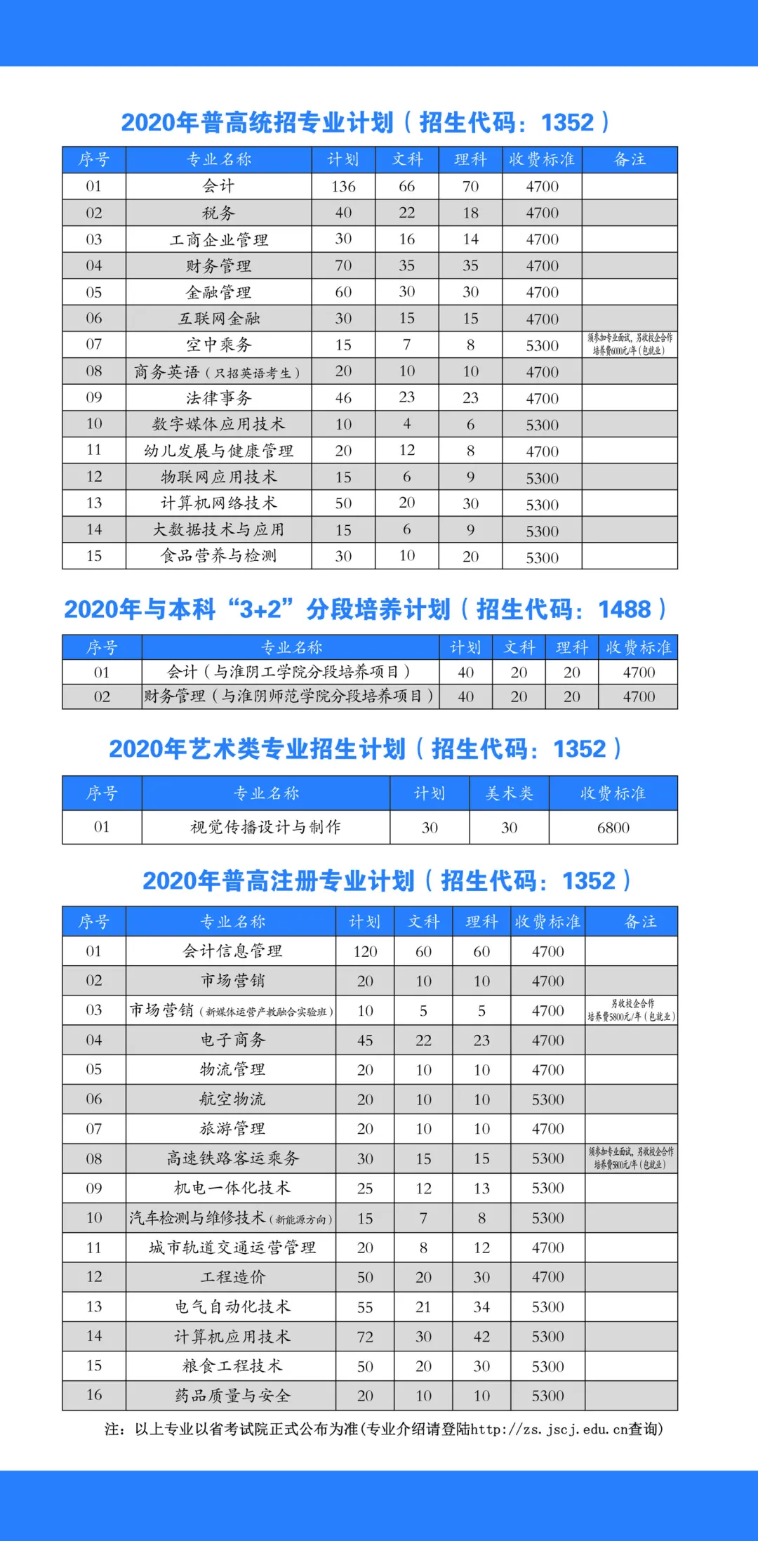 QQ圖片20200807091345.png