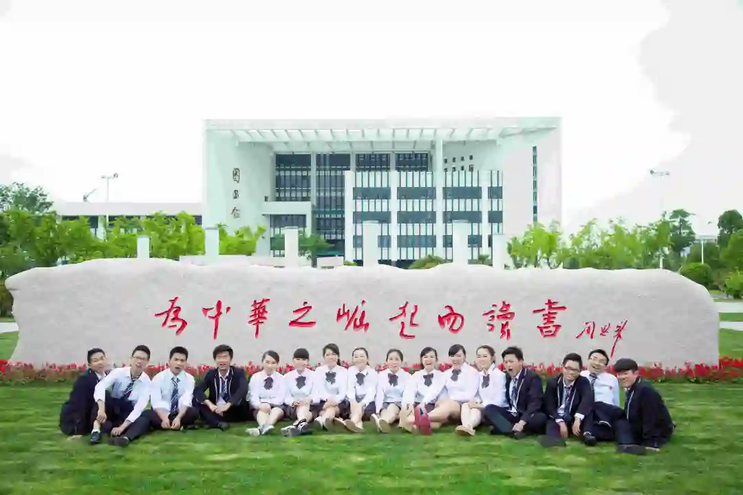 QQ圖片20200807091358.png