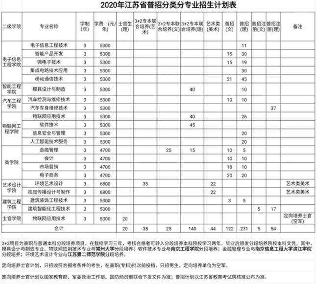 360截圖-919819203.jpg