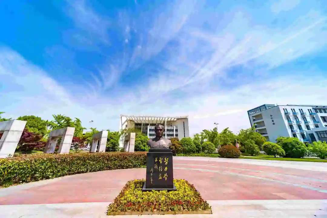 QQ圖片20200807091406.png