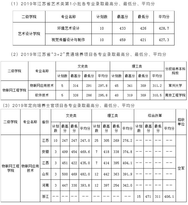 98.jpg