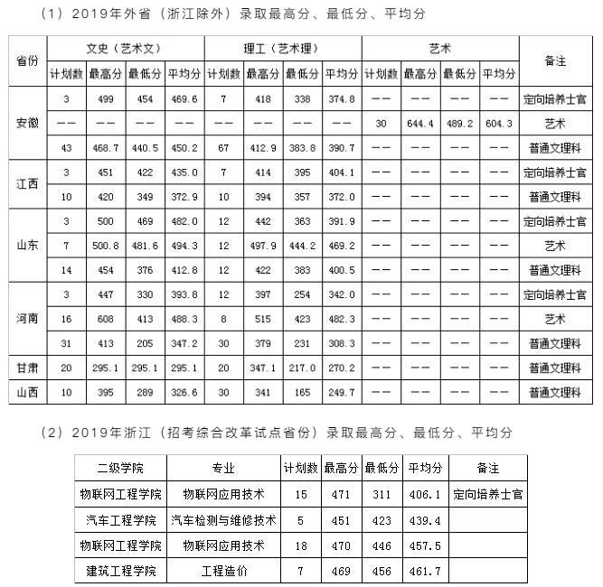 09.jpg
