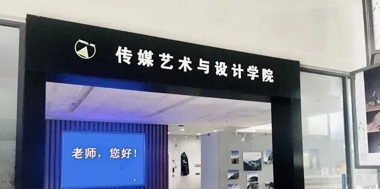 777.jpg