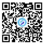 360截圖-921535765.jpg