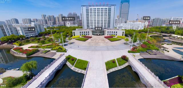 常5.jpg