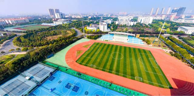 常14.jpg