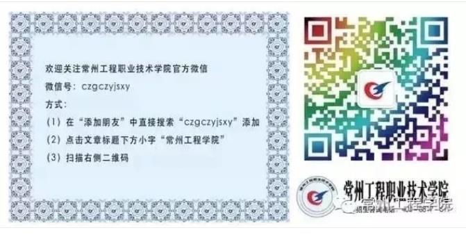 360截圖-938467406.jpg