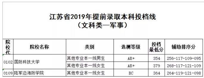 360截圖-1004841062.jpg