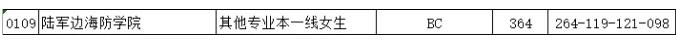 360截圖-1004868453.jpg