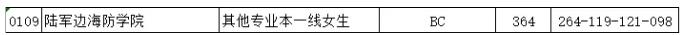 360截圖-1004909656.jpg