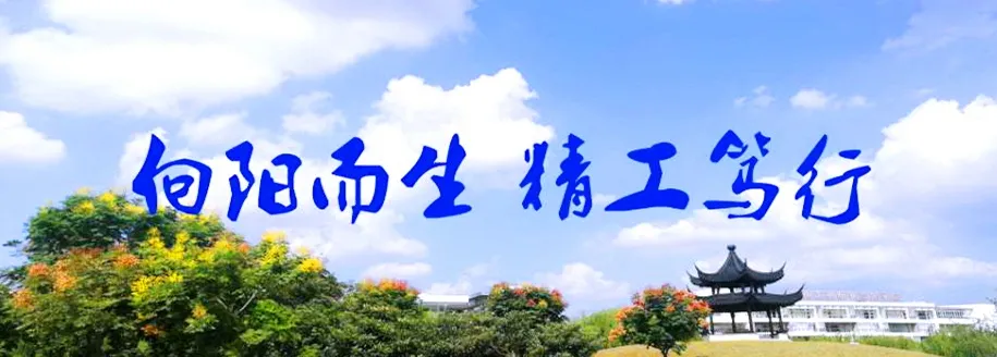 QQ圖片20200808091210.png