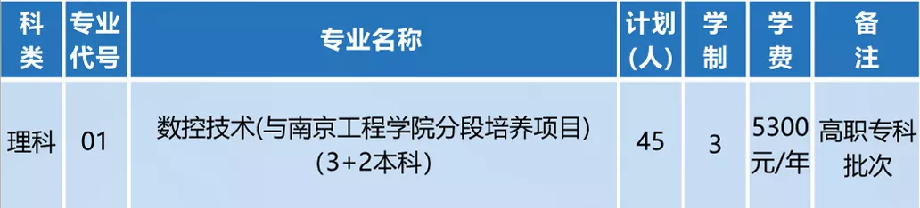 QQ圖片20200808091219.png