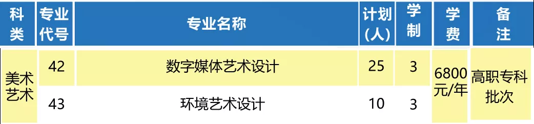 QQ圖片20200808091233.png