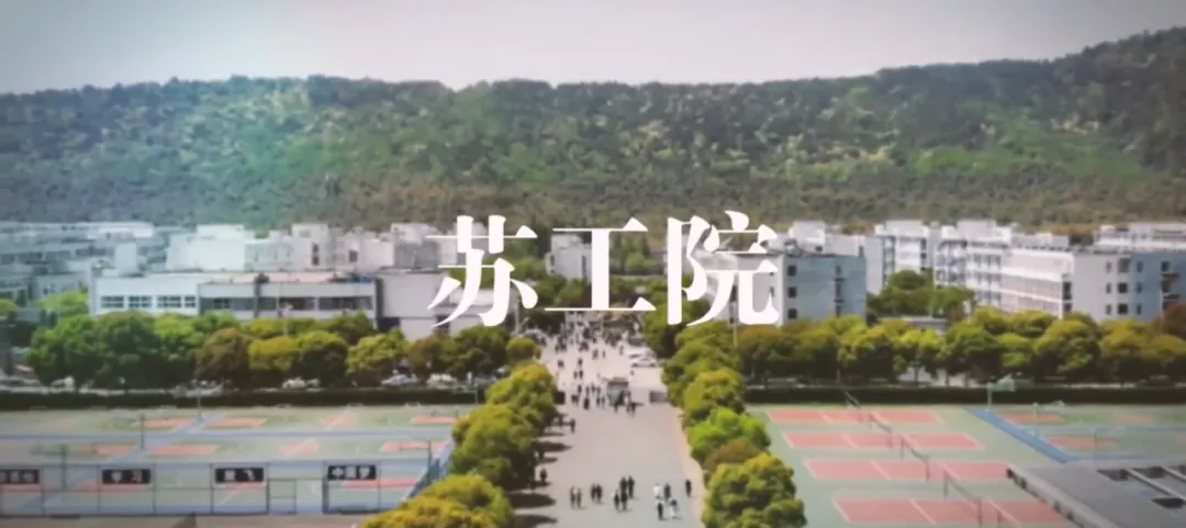 QQ圖片20200808091236.png