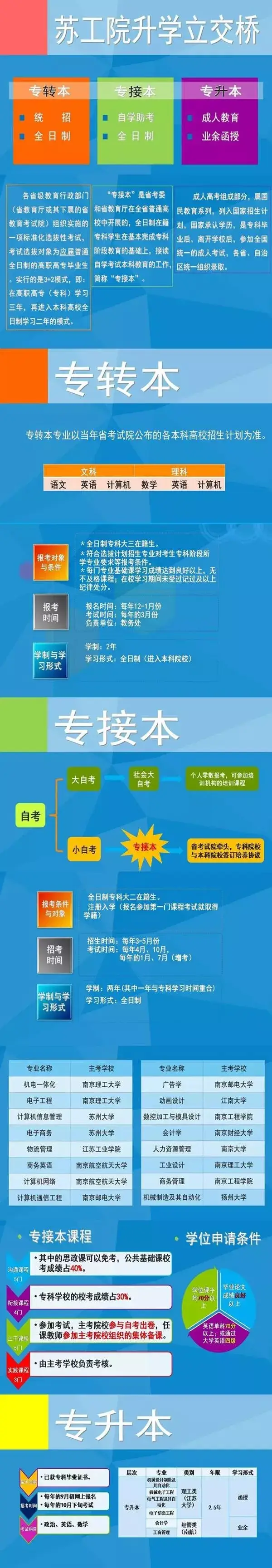 QQ圖片20200808092453.png