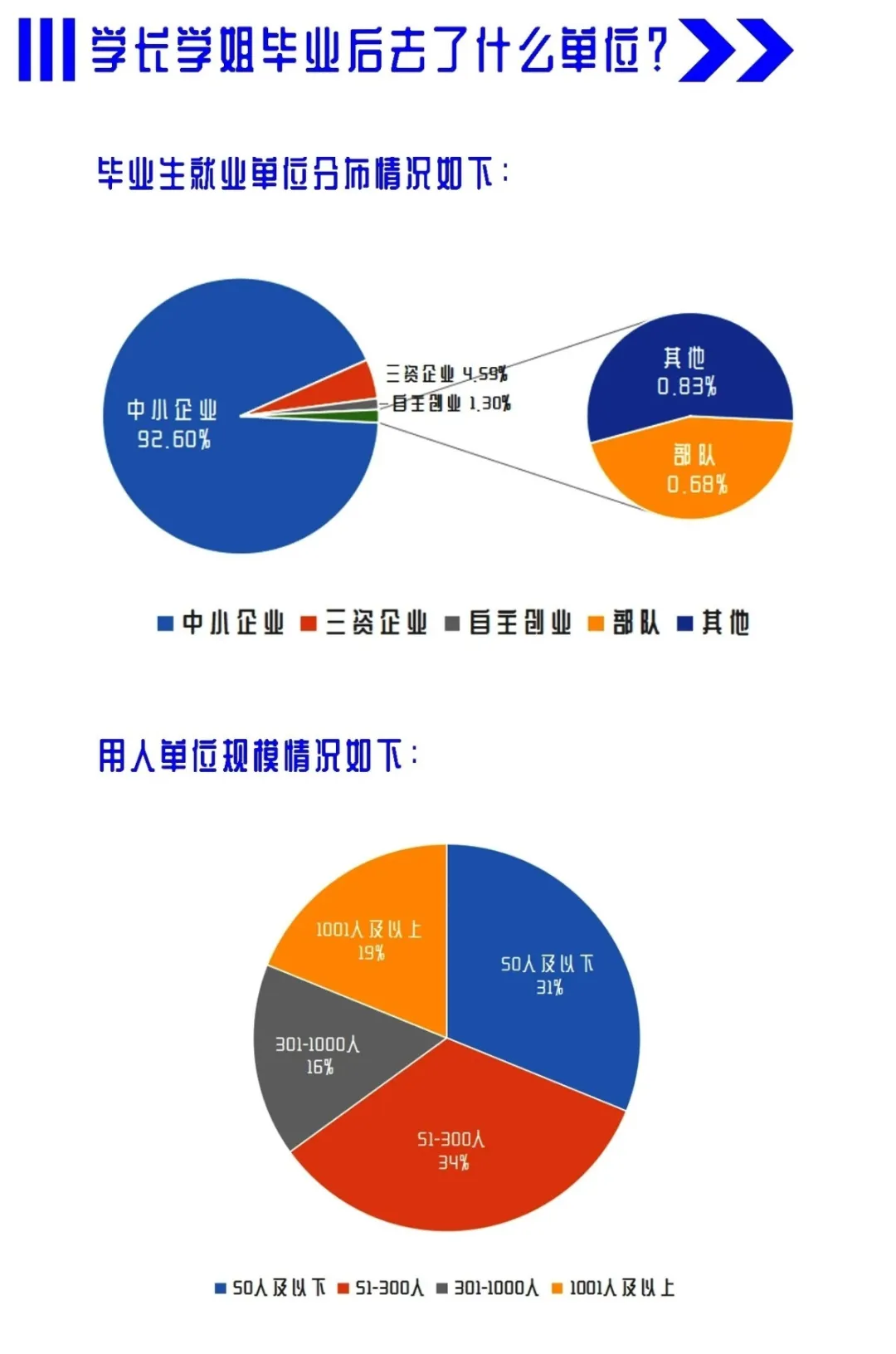 QQ圖片20200808092457.png